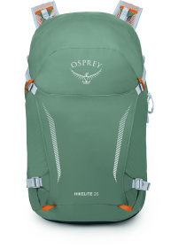 Рюкзаки Osprey Hikelite 26 модель 100068386 Фото