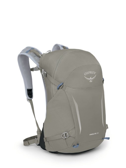 Рюкзаки Osprey Hikelite 26 модель 100037737 Фото