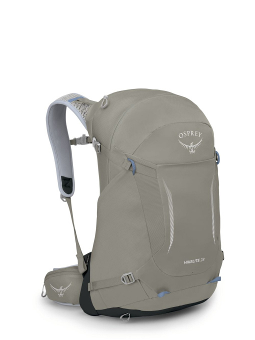 Рюкзаки Osprey Hikelite 28 модель 100037731 Фото