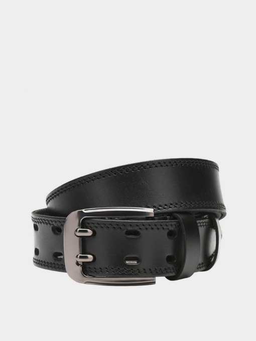Ремни Borsa Leather модель Cv1gnn27-115 Фото