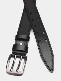 Ремені Borsa Leather модель Cv1gnn27-115 Фото