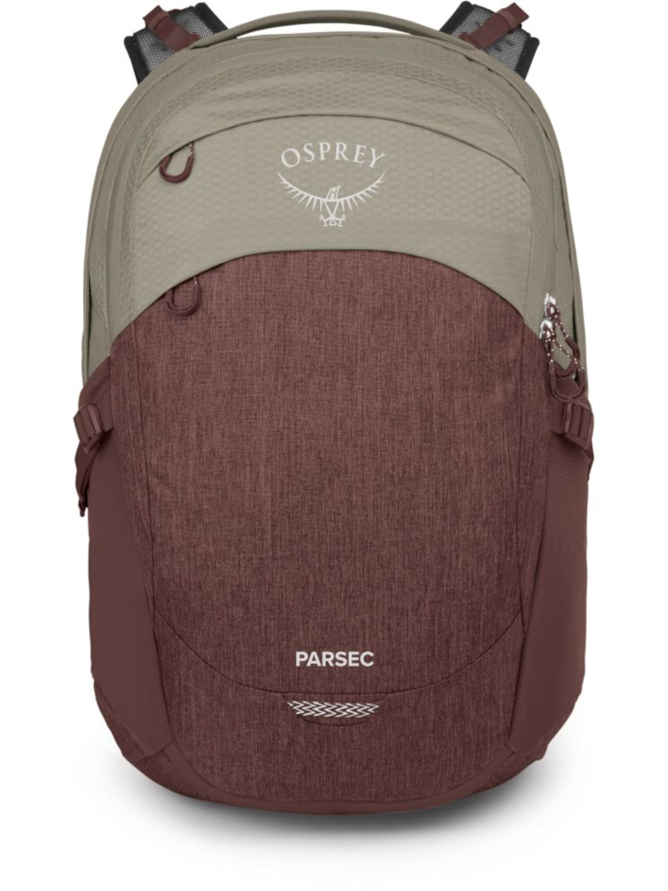 Рюкзаки Osprey Parsec модель 100074020 Фото