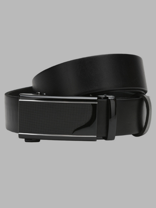Ремни Borsa Leather модель Cv1gnn20-115 Фото
