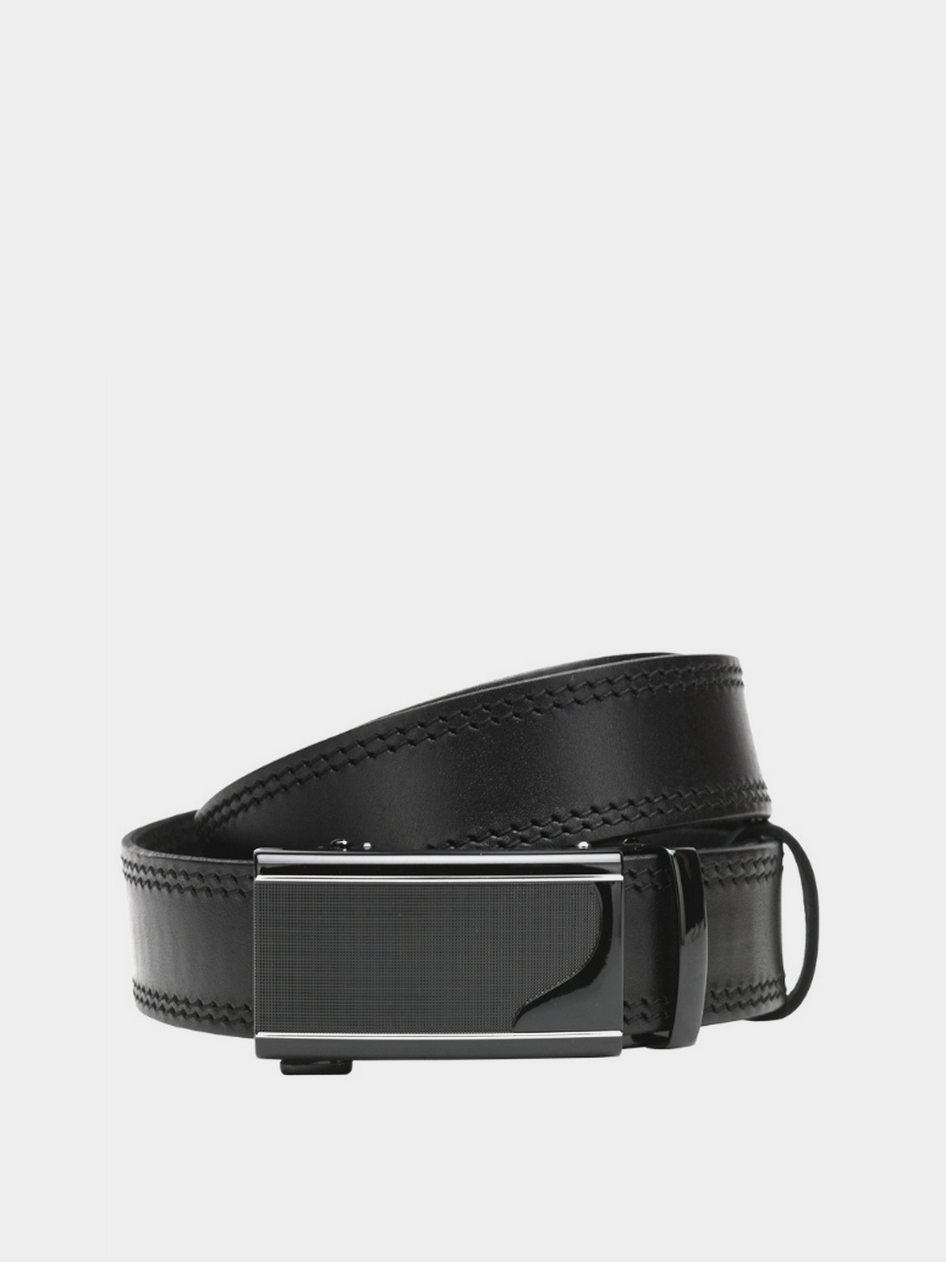 Ремни Borsa Leather модель Cv1gnn21-115 Фото