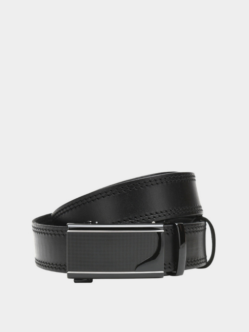 Ремни Borsa Leather модель Cv1gnn21-115 Фото