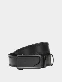 Ремни Borsa Leather модель Cv1gnn21-115 Фото