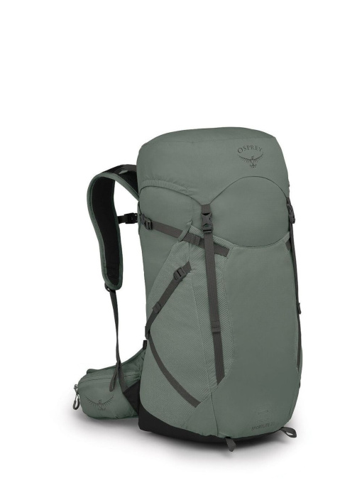 Рюкзаки Osprey Sportlite 30 модель 100070526 Фото