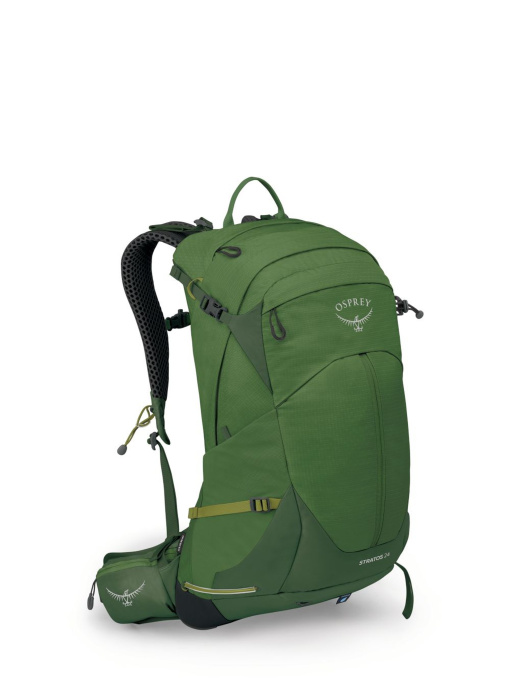 Рюкзаки Osprey Stratos 24 модель 100074057 Фото
