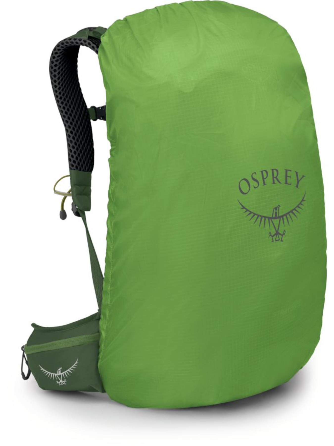 Рюкзаки Osprey Stratos 34 модель 100036626 Рюкзаки Osprey Stratos 34 модель 100036626 Фото