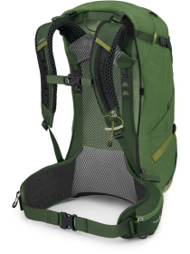 Рюкзаки Osprey Stratos 34 модель 100036626 Фото