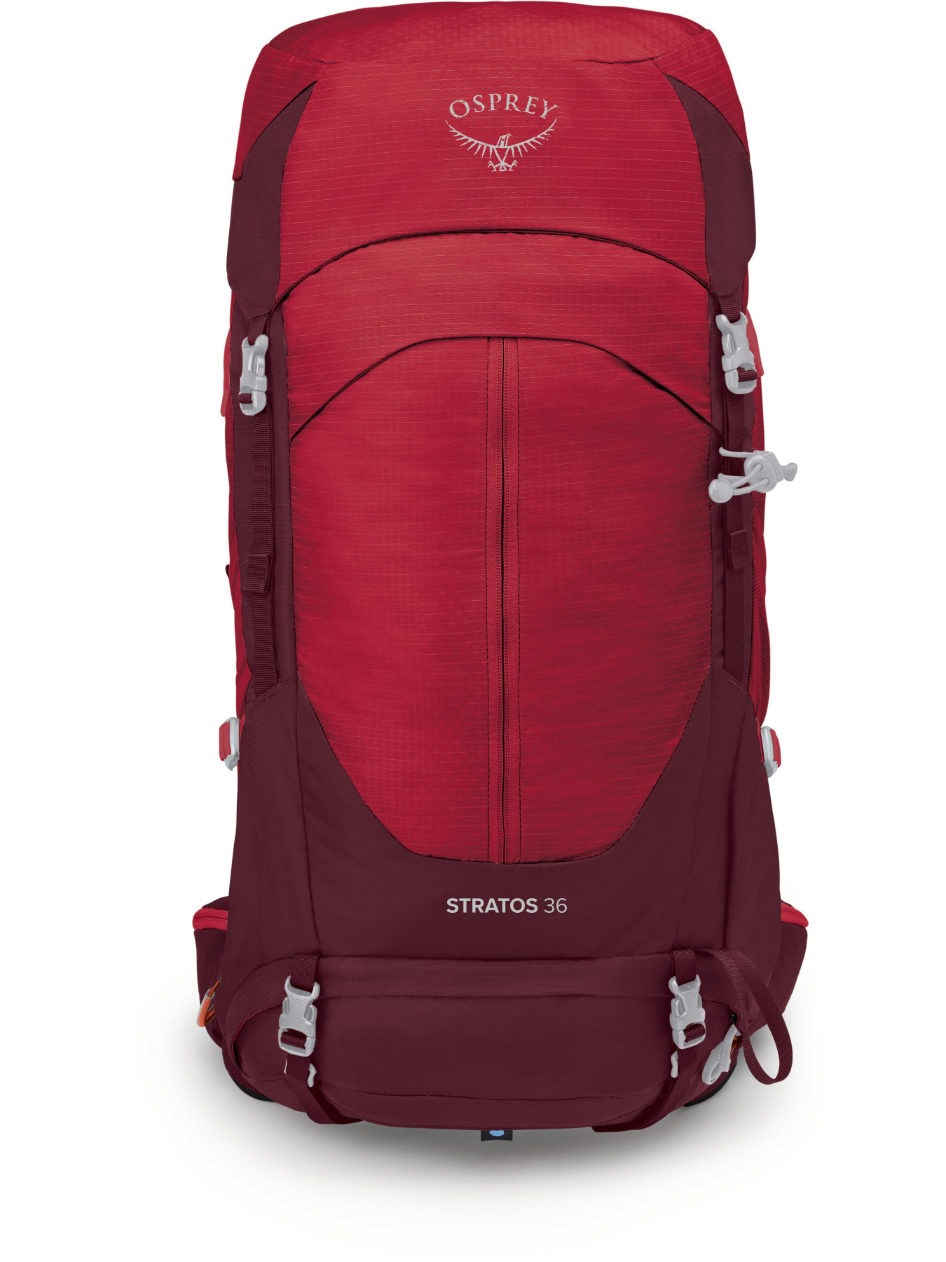 Рюкзаки Osprey Stratos 36 модель 100021102 Фото