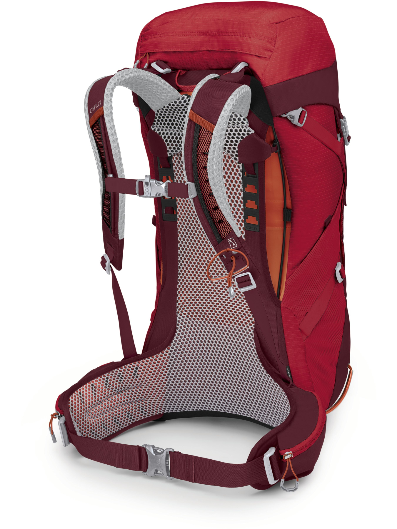 Рюкзаки Osprey Stratos 36 модель 100021102 Фото