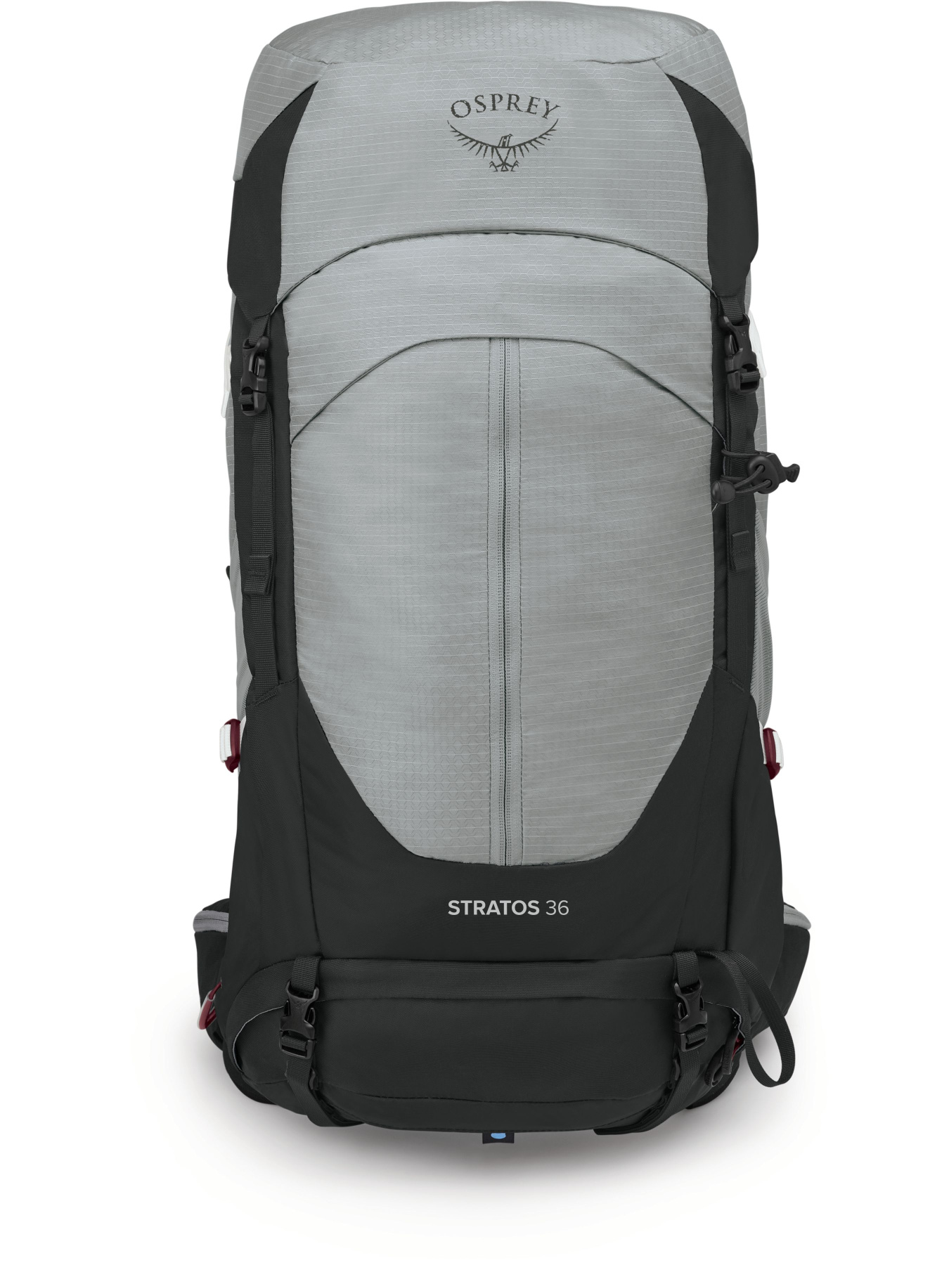 Рюкзаки Osprey Stratos 36 модель 100067920 Фото