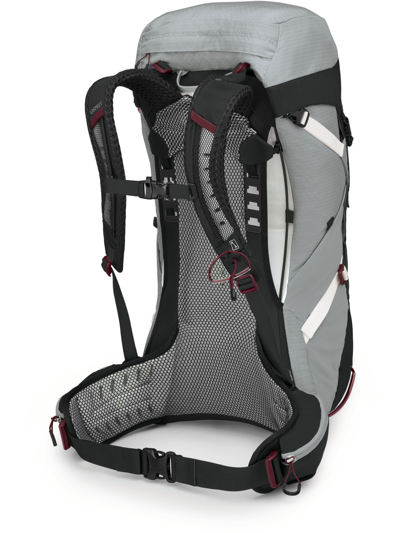Рюкзаки Osprey Stratos 36 модель 100067920 Фото