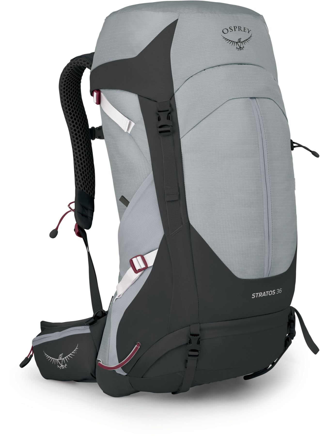 Рюкзаки Osprey Stratos 36 модель 100067920 Фото