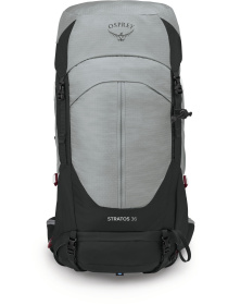 Рюкзаки Osprey Stratos 36 модель 100067920 Фото