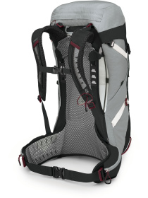 Рюкзаки Osprey Stratos 36 модель 100067920 Фото