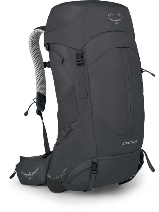 Рюкзаки Osprey Stratos 36 модель 100074059 Фото