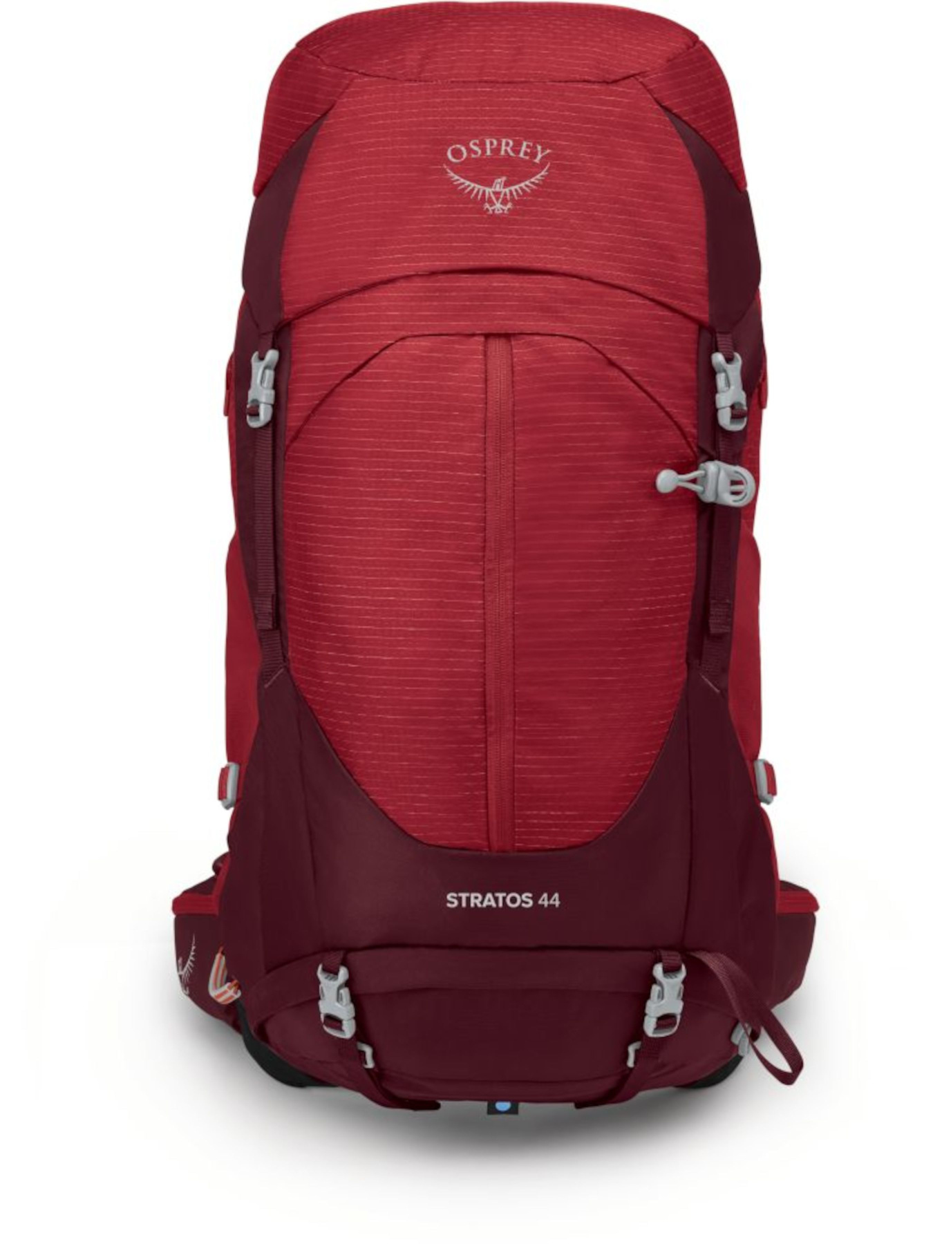 Рюкзаки Osprey Stratos 44 модель 100021103 Фото