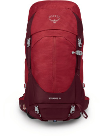 Рюкзаки Osprey Stratos 44 модель 100021103 Фото