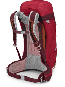 Рюкзаки Osprey Stratos 44 модель 100021103 Фото