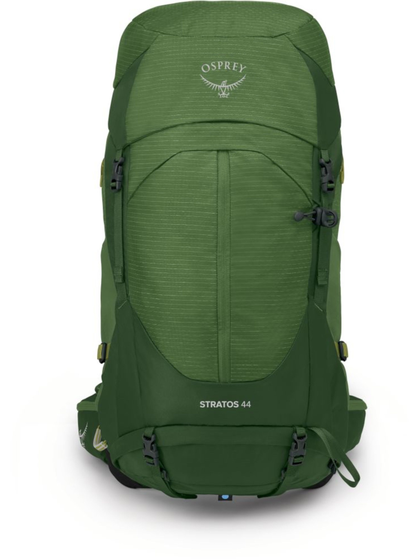 Рюкзаки Osprey Stratos 44 модель 100036571 Рюкзаки Osprey Stratos 44 модель 100036571 Фото