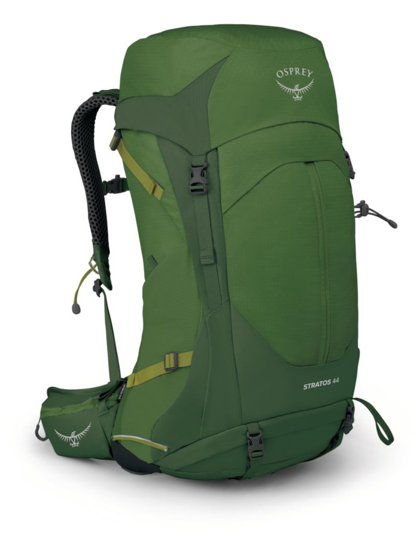 Рюкзаки Osprey Stratos 44 модель 100036571 Рюкзаки Osprey Stratos 44 модель 100036571 Фото