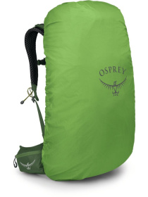 Рюкзаки Osprey Stratos 44 модель 100036571 Фото