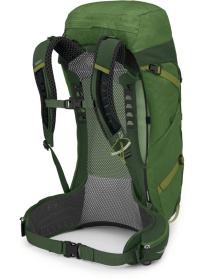 Рюкзаки Osprey Stratos 44 модель 100036571 Фото