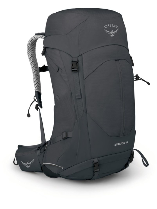 Рюкзаки Osprey Stratos 44 модель 100074060 Фото
