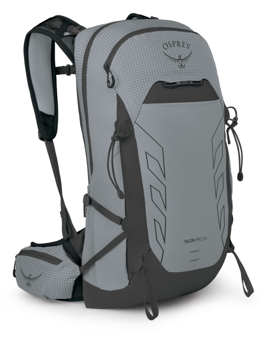Рюкзаки Osprey Talon Pro 20 модель 100019008 Фото