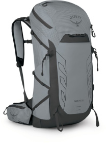 Рюкзаки Osprey Talon Pro 30 модель 100074055 Фото