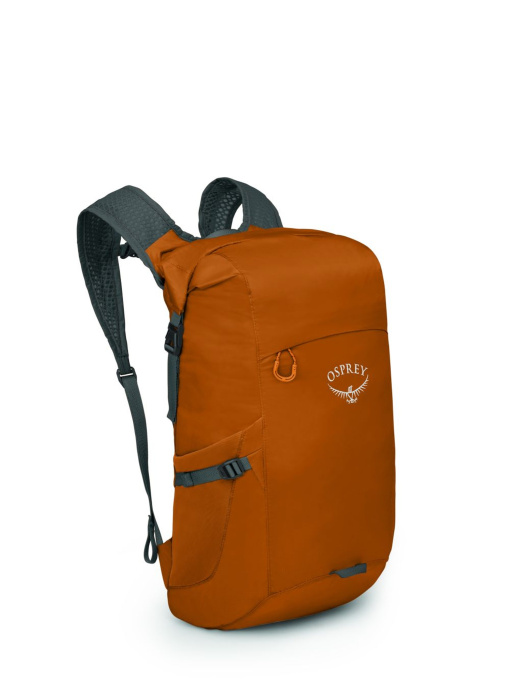 Рюкзаки Osprey Ultralight Dry модель 100068431 Фото