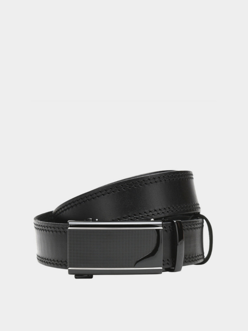 Ремни Borsa Leather модель Cv1gnn21-125 Фото