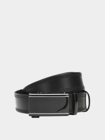 Ремені Borsa Leather модель Cv1gnn21-125 Фото