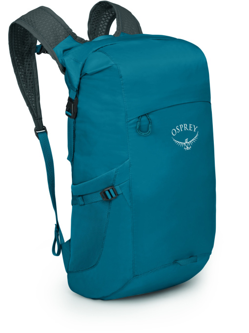 Рюкзаки Osprey Ultralight Dry модель 100068358 Фото