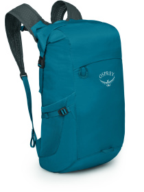 Рюкзаки Osprey Ultralight Dry модель 100068358 Фото