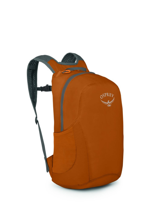 Рюкзаки Osprey Ultralight модель 100068477 Фото