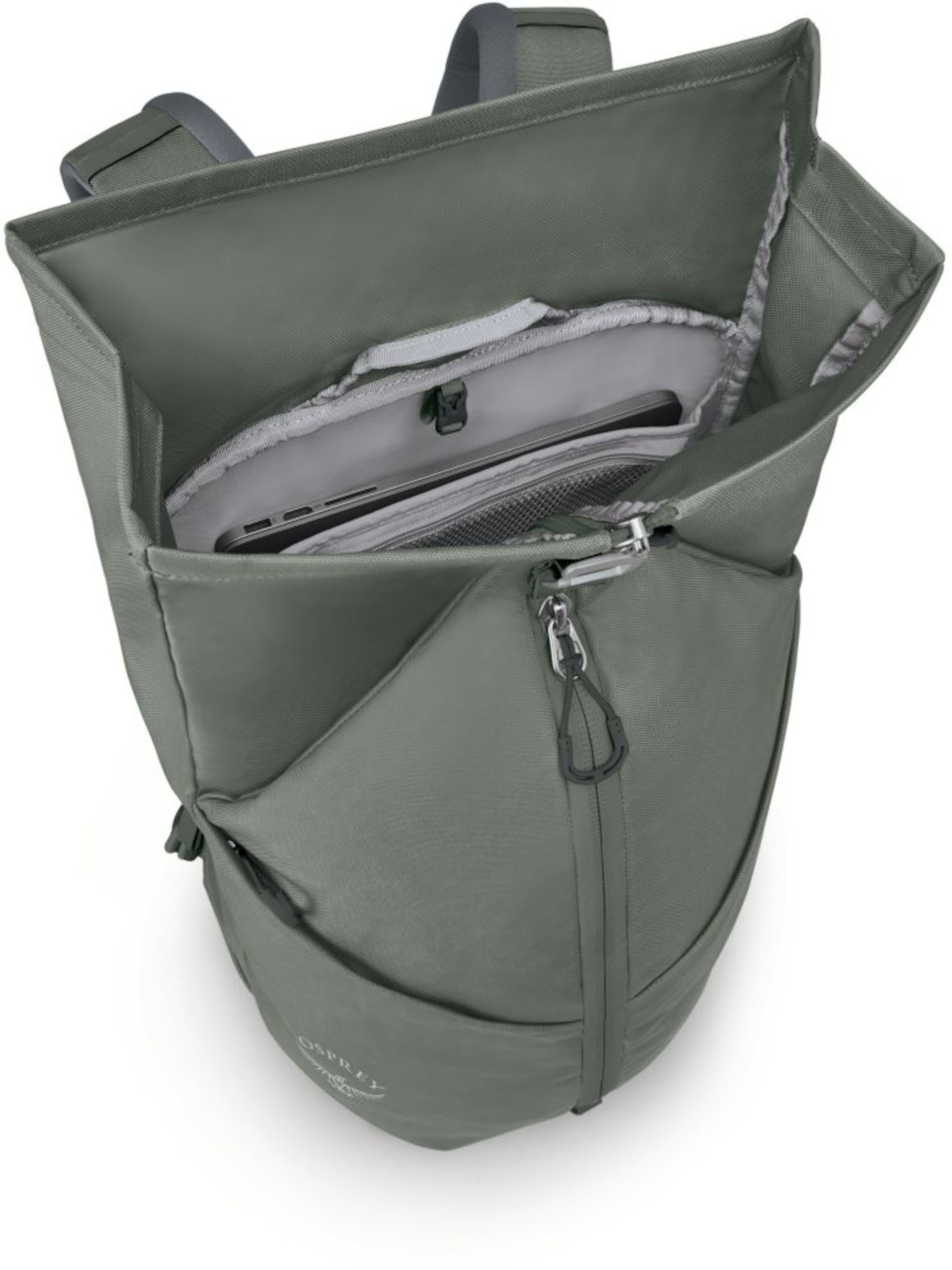 Рюкзаки Osprey Zealot модель 100065522 Рюкзаки Osprey Zealot модель 100065522 Фото