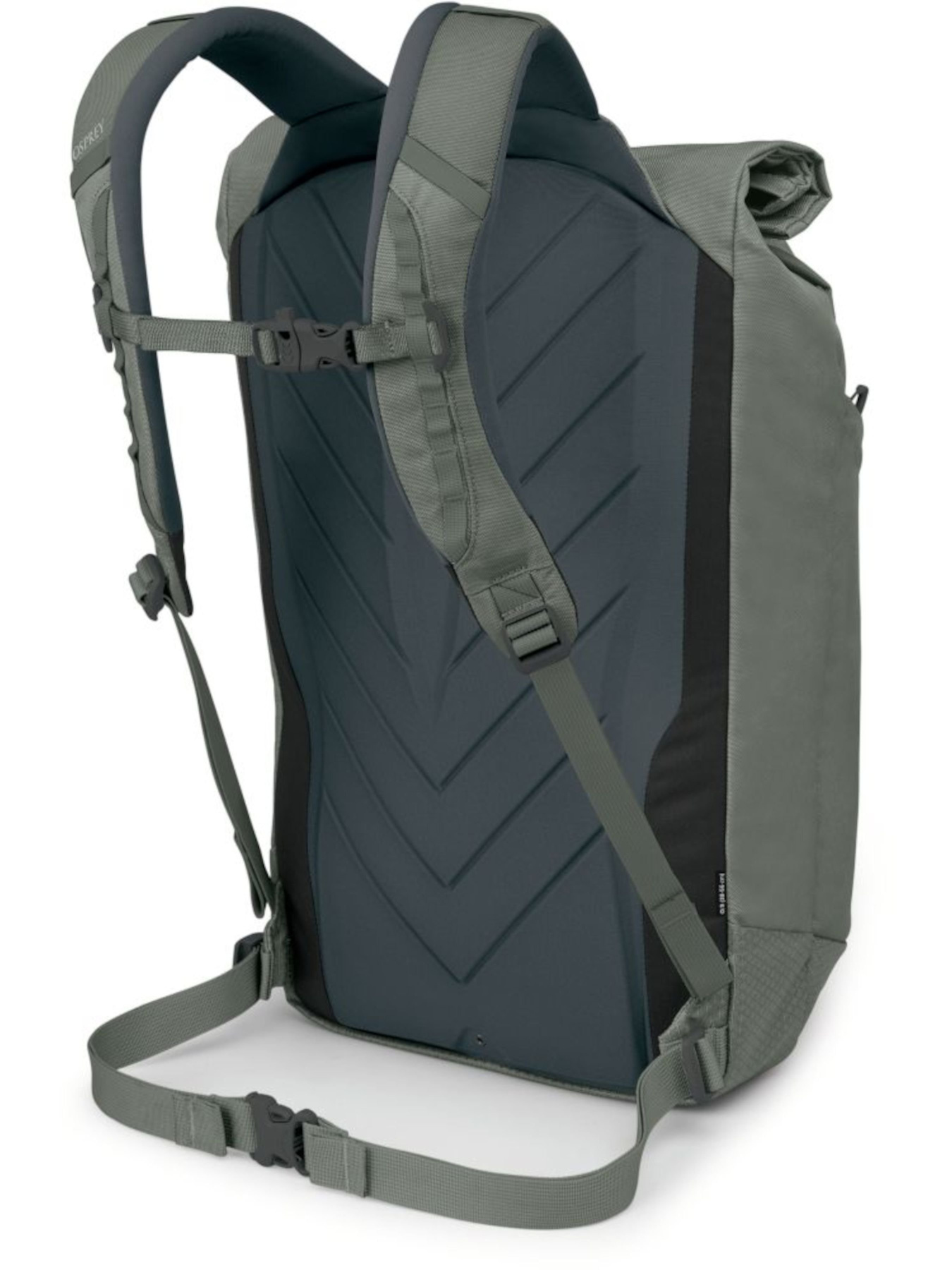 Рюкзаки Osprey Zealot модель 100065522 Рюкзаки Osprey Zealot модель 100065522 Фото