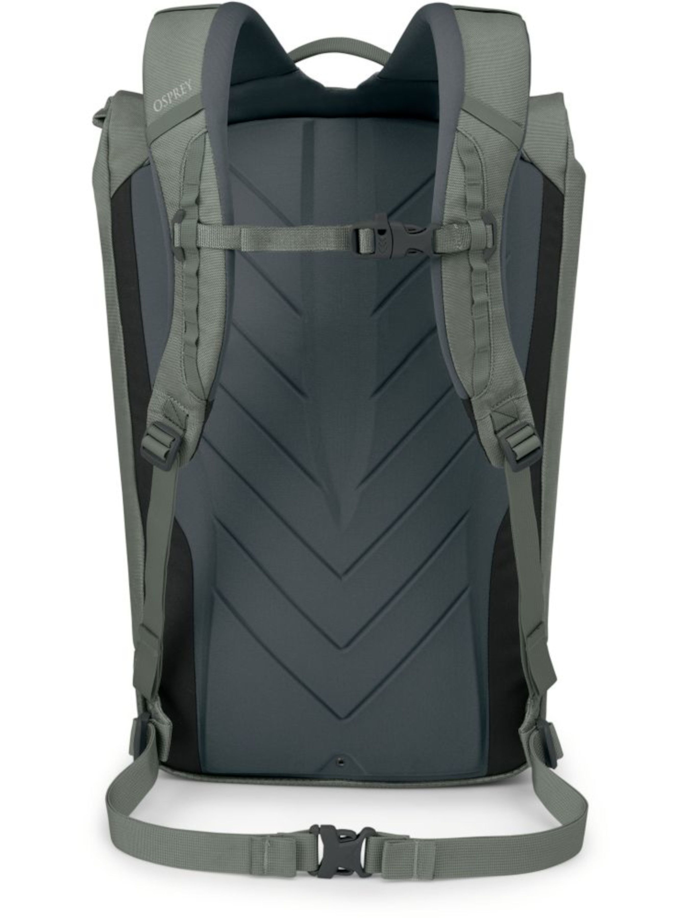 Рюкзаки Osprey Zealot модель 100065522 Рюкзаки Osprey Zealot модель 100065522 Фото
