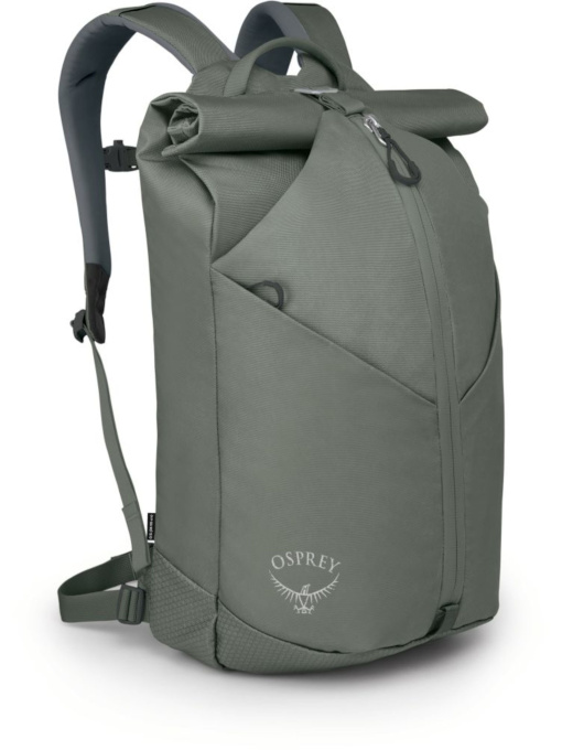 Рюкзаки Osprey Zealot модель 100065522 Фото