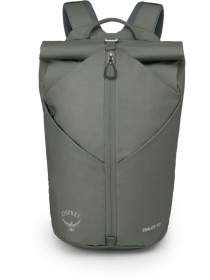 Рюкзаки Osprey Zealot модель 100065522 Фото