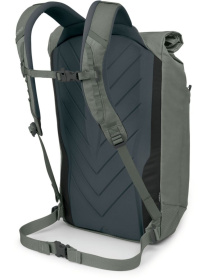 Рюкзаки Osprey Zealot модель 100065522 Фото