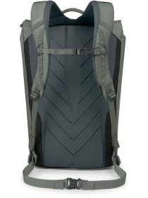 Рюкзаки Osprey Zealot модель 100065522 Фото