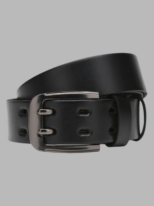 Ремені Borsa Leather модель Cv1gnn29 Фото