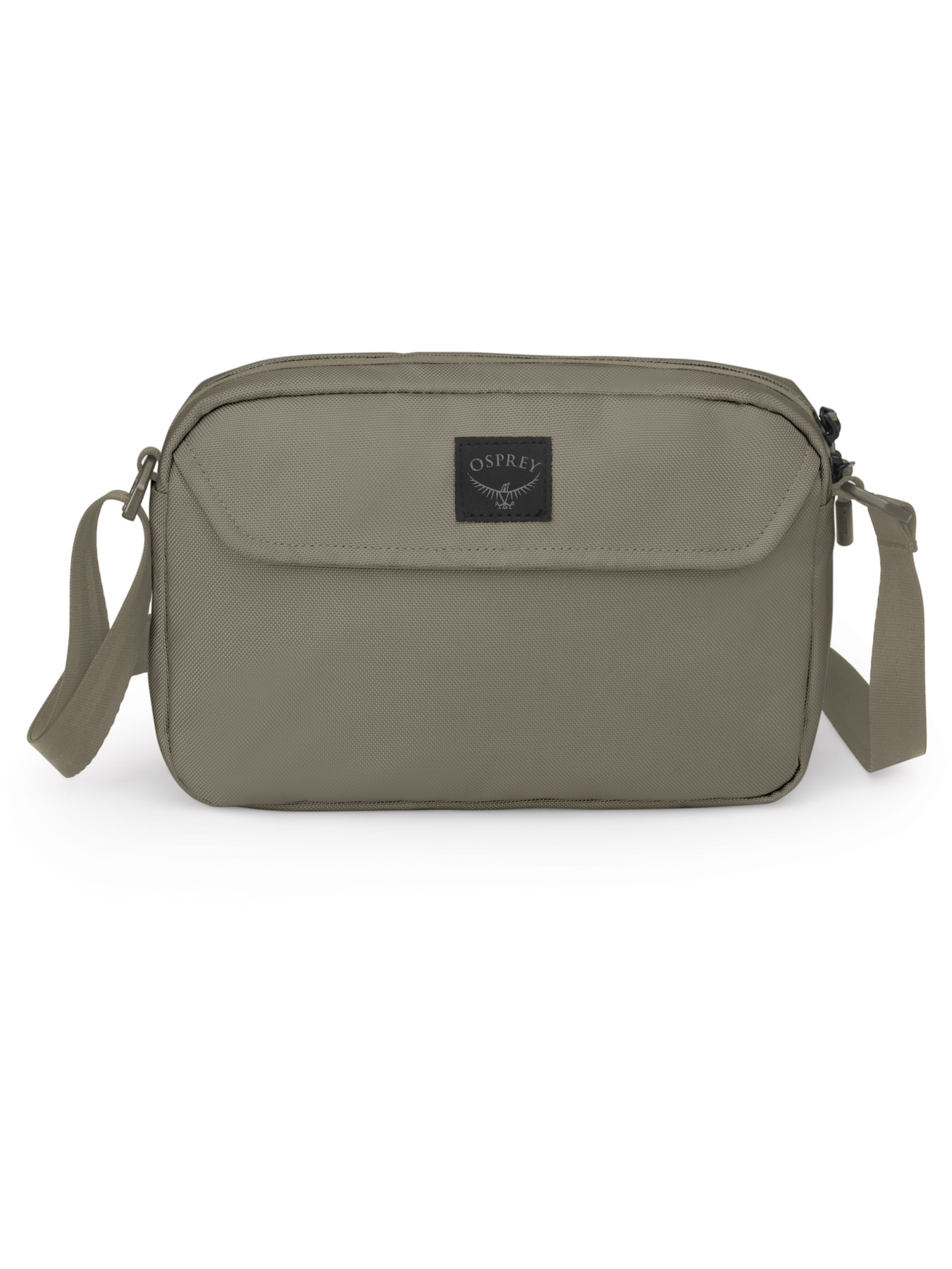Сумки Osprey Aoede модель 100072967 Сумки Osprey Aoede модель 100072967 Фото