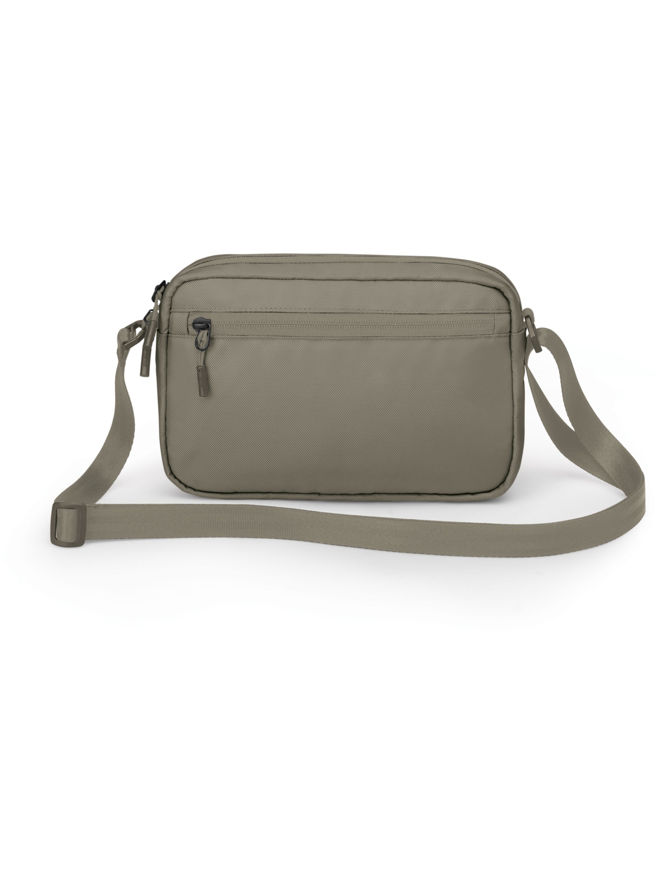 Сумки Osprey Aoede модель 100072967 Сумки Osprey Aoede модель 100072967 Фото