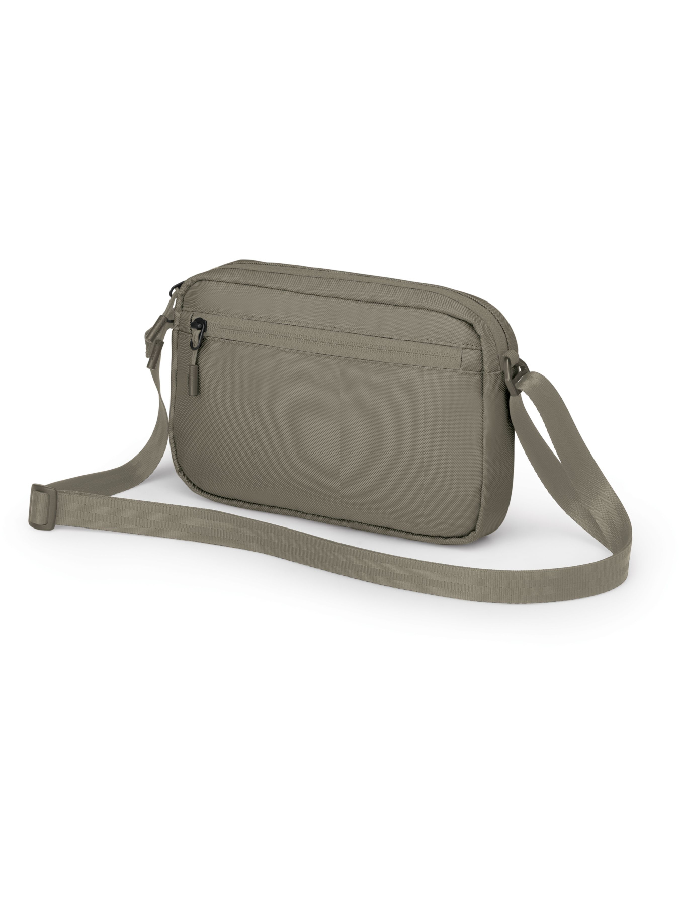 Сумки Osprey Aoede модель 100072967 Сумки Osprey Aoede модель 100072967 Фото