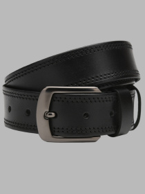 Ремни Borsa Leather модель Cv1gnn17 Фото